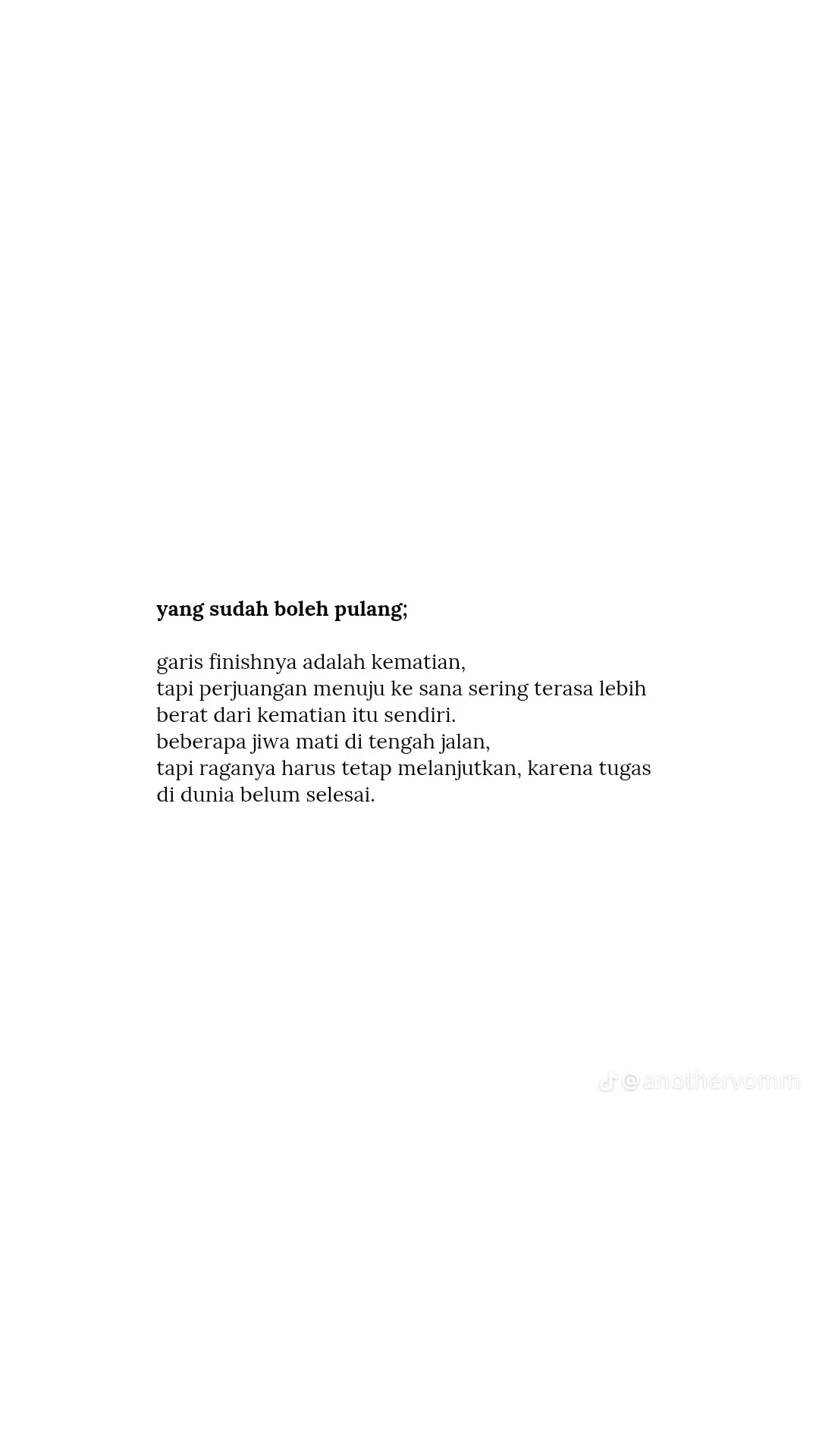 @tandirau25
