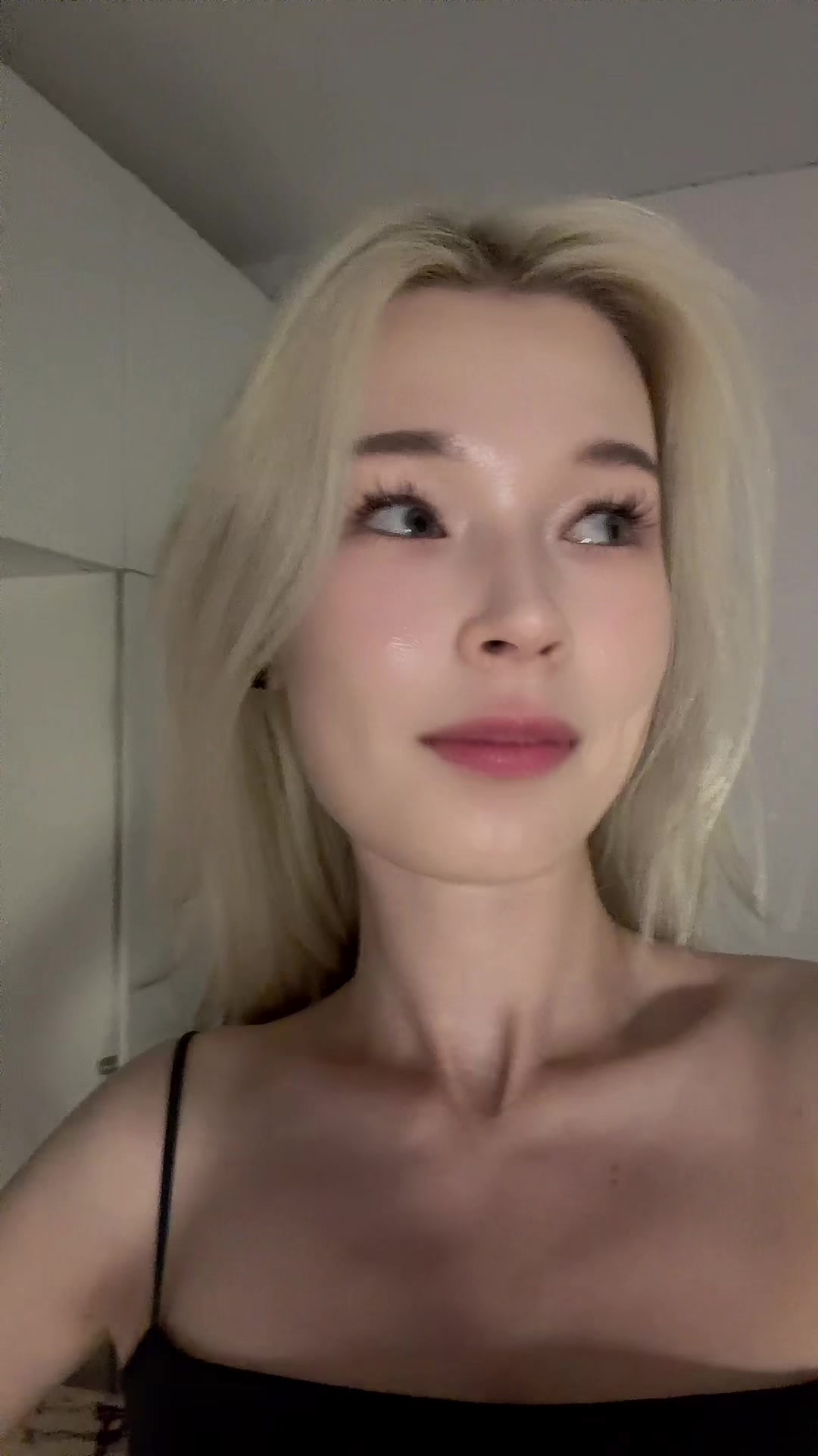 @Yuki