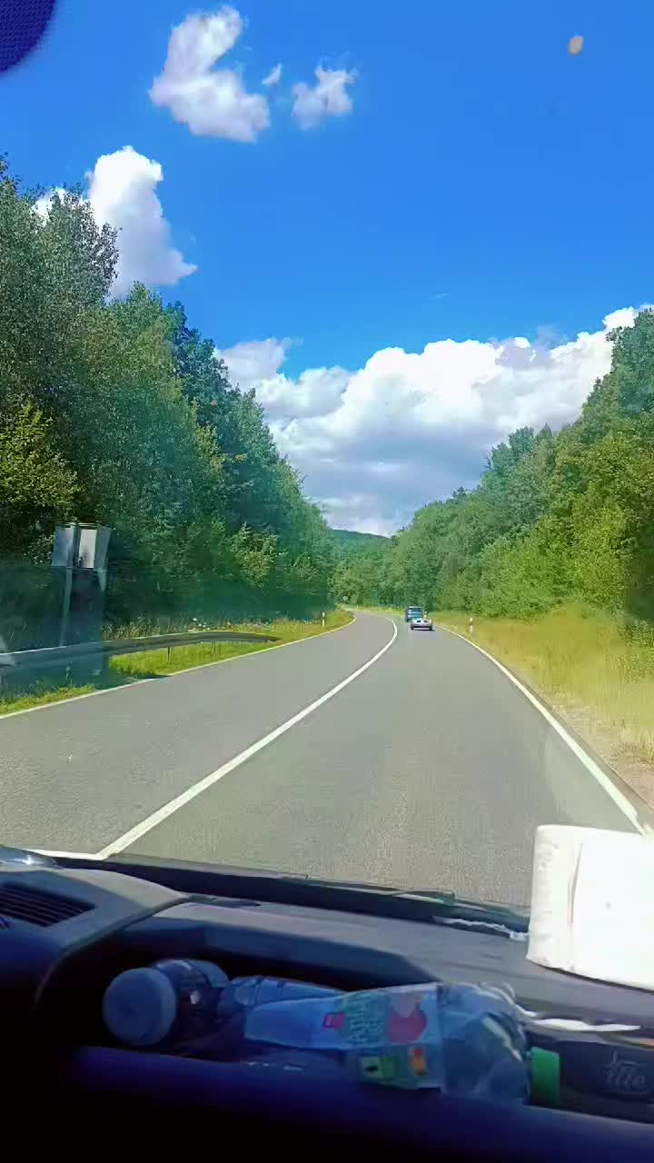 @Kulwant Singh uk🇬🇧🇬🇧🇬🇧