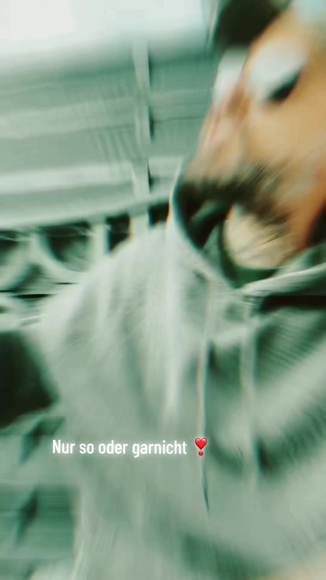 @🦁Denno🦁Löwenstark🦁