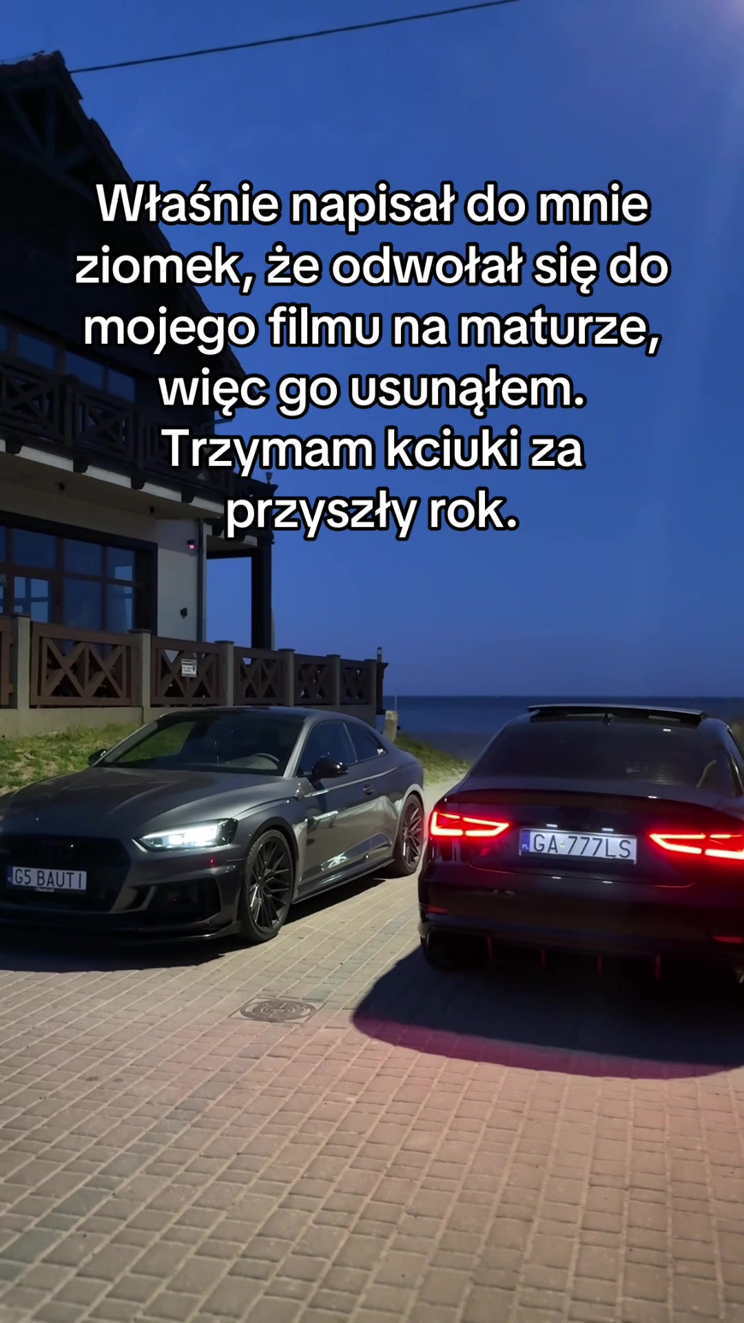 @bauti.rs5