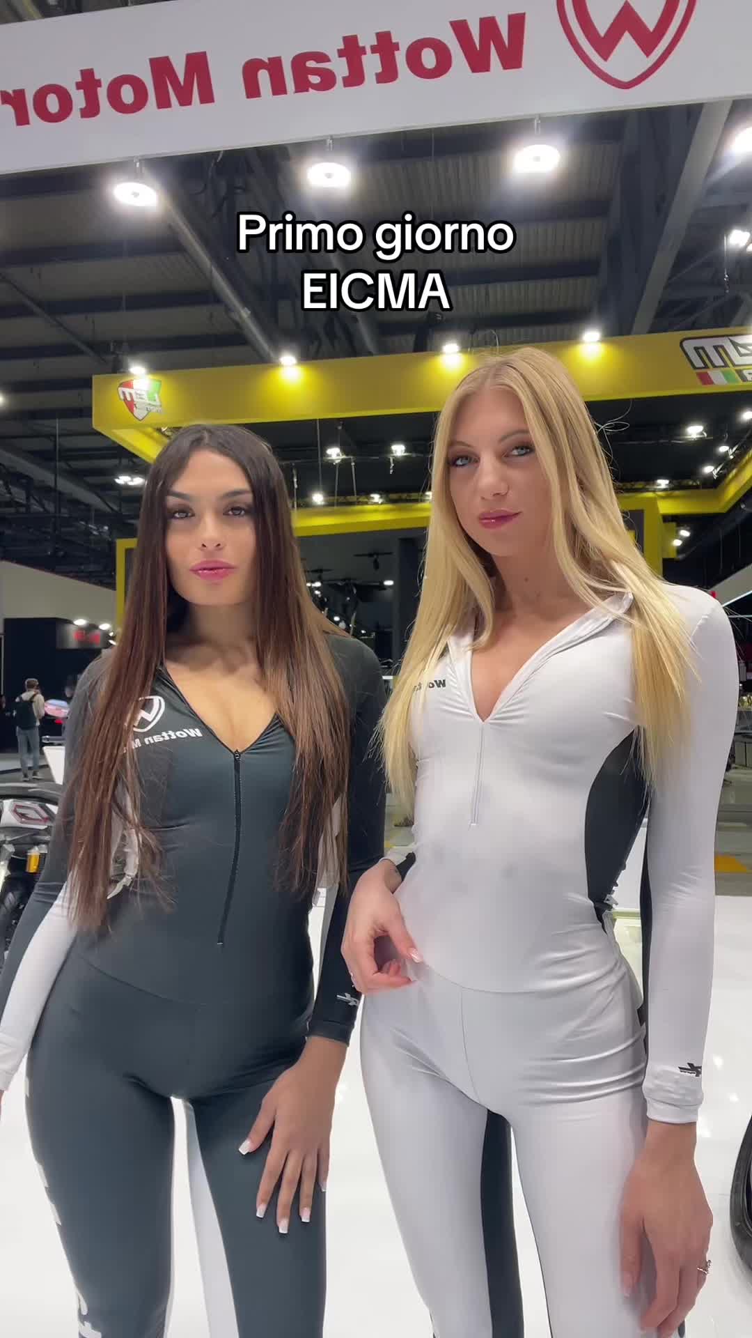 @Alessia Alberti