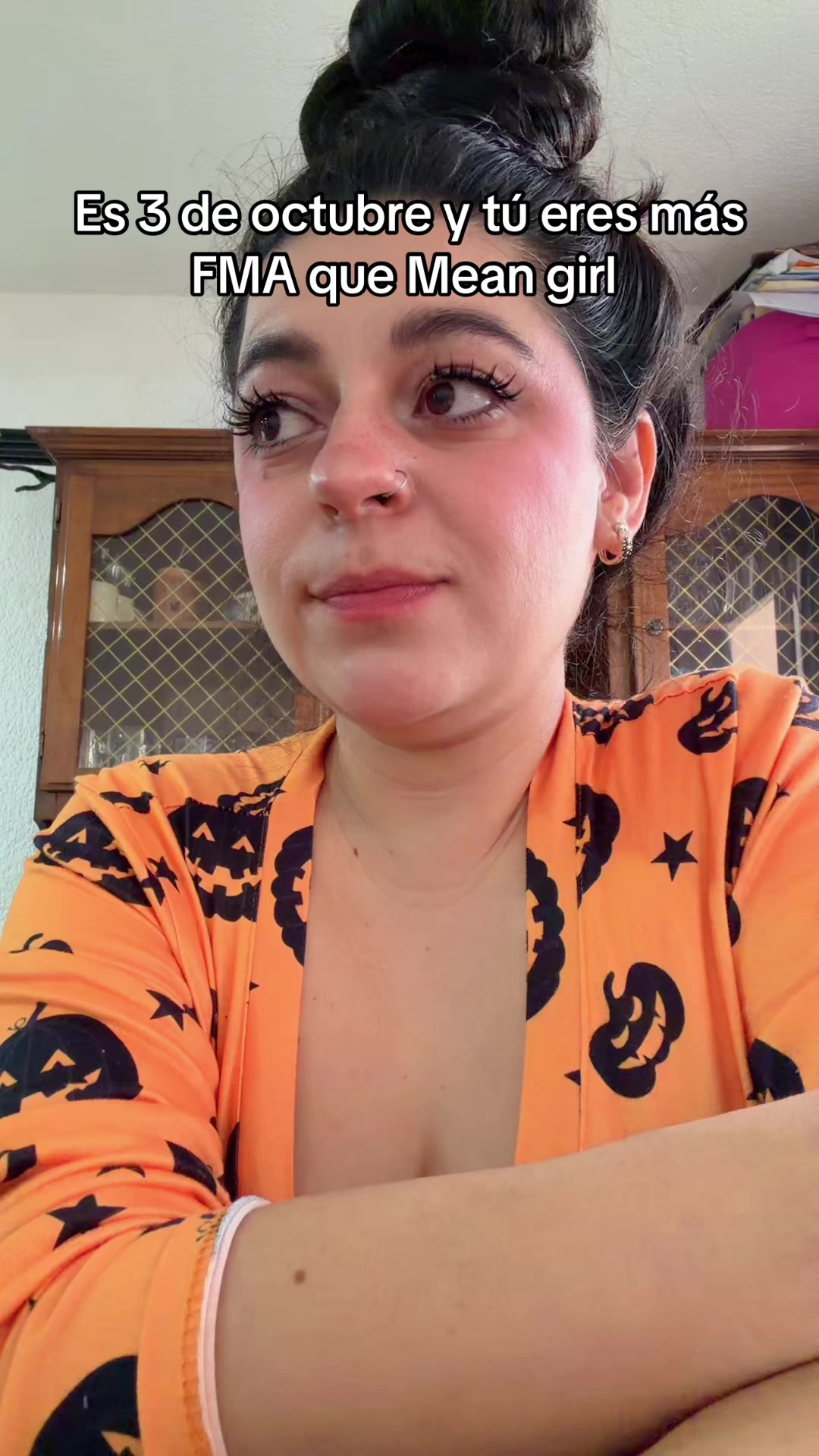 @Peachy Sama