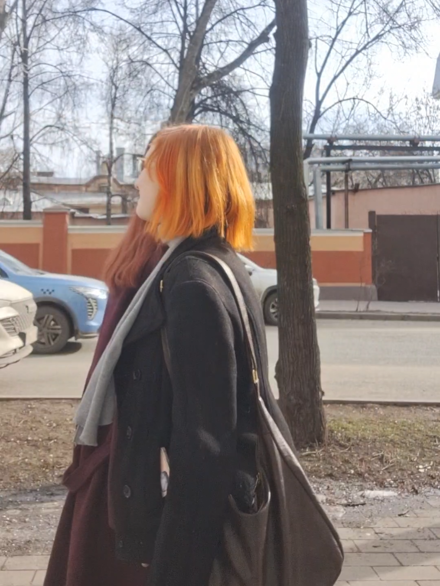 @лизок⁵⁰⁵