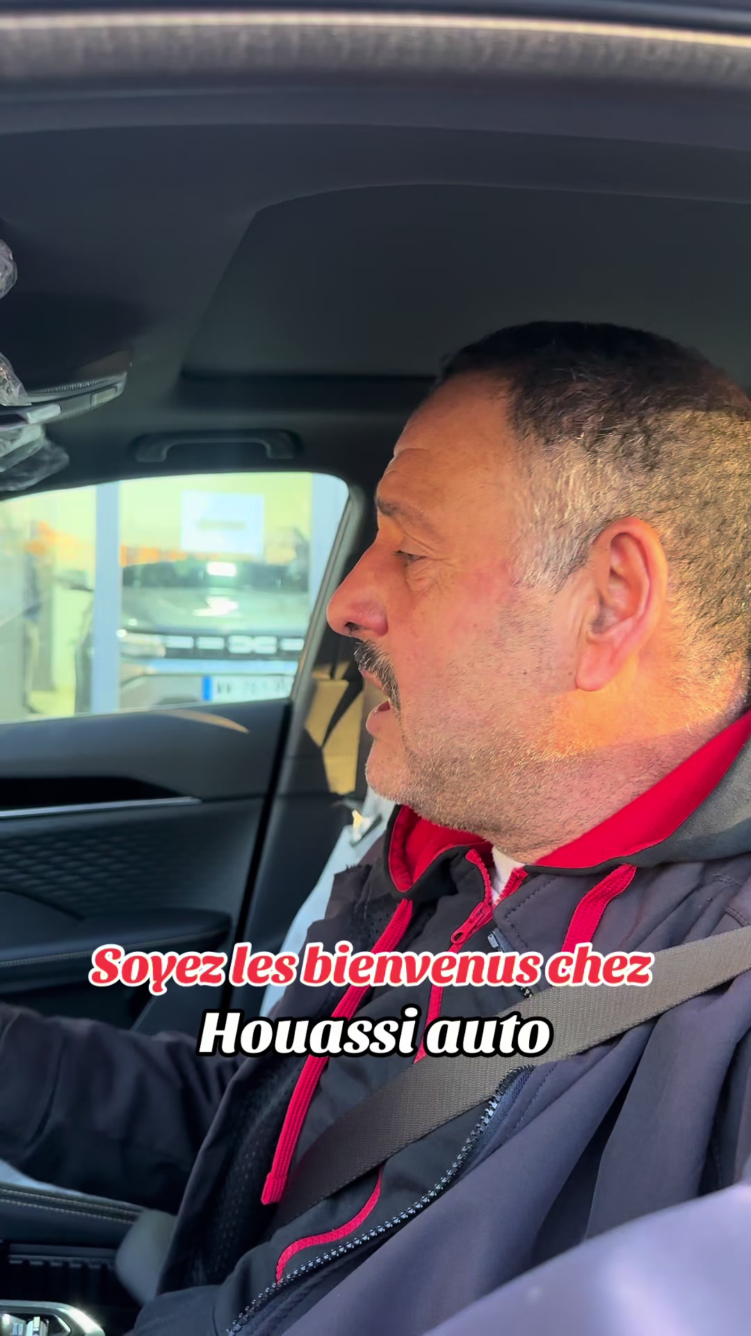 @Houassi auto