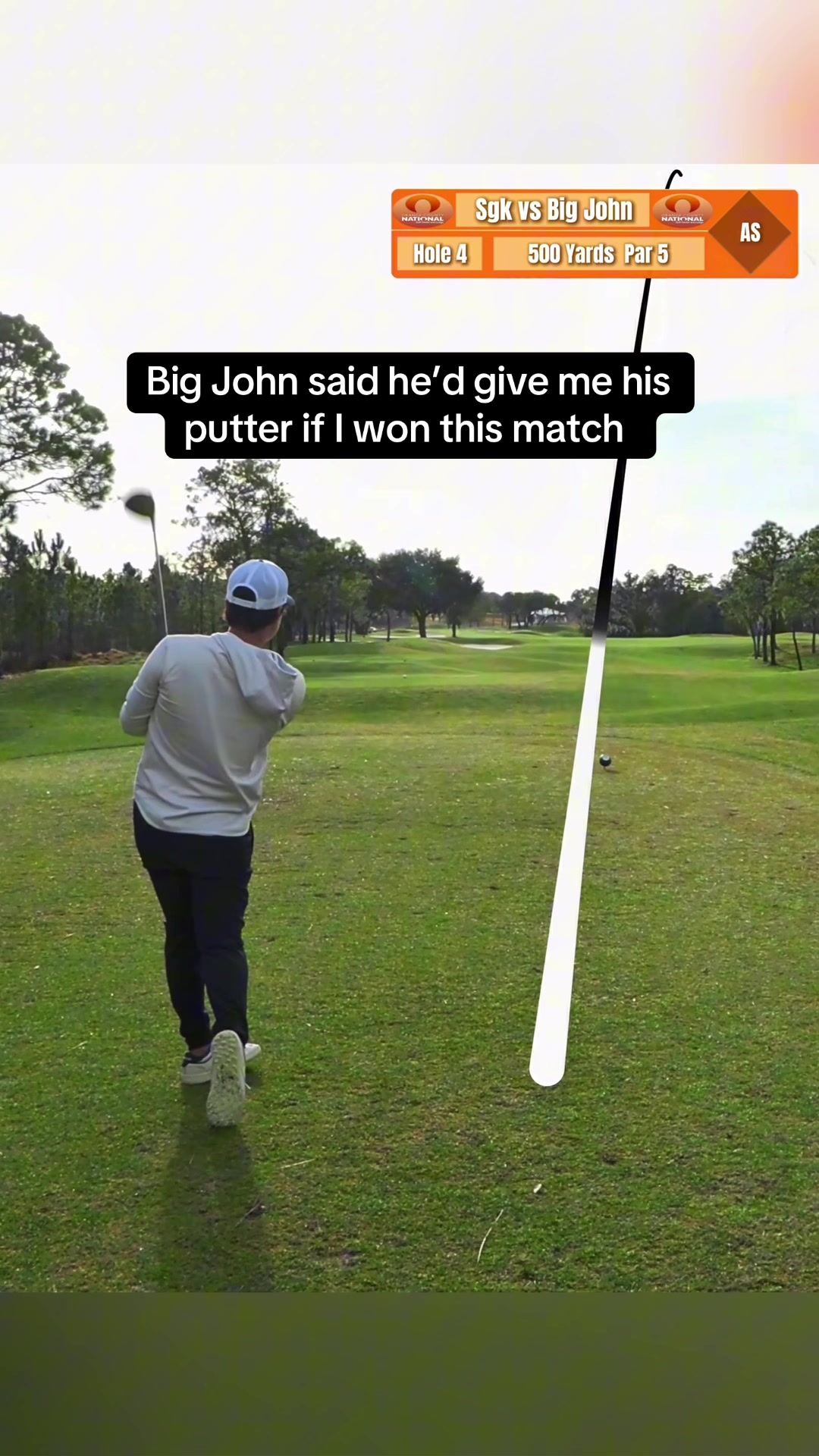 @shortgameking