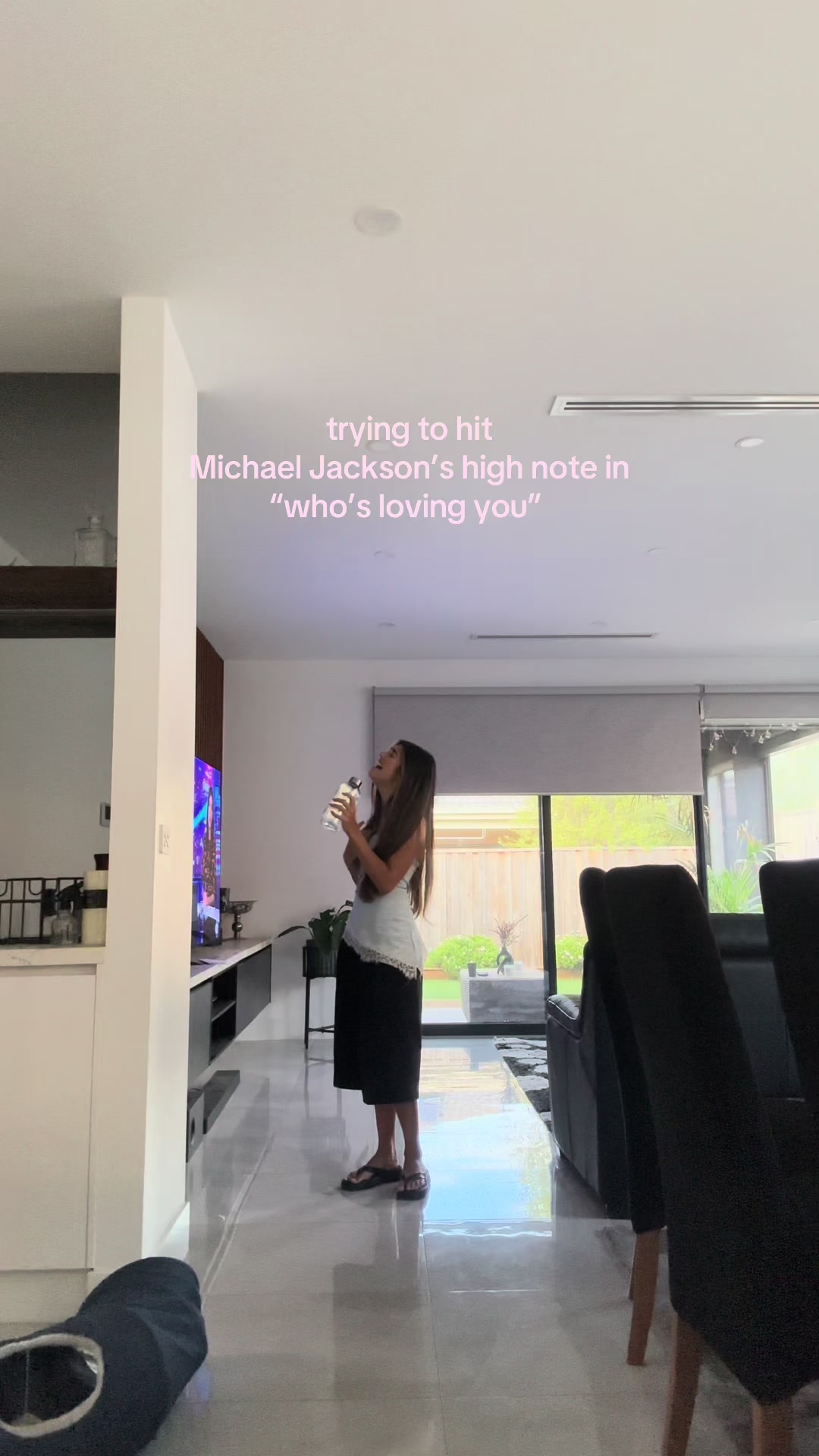 @angelxo