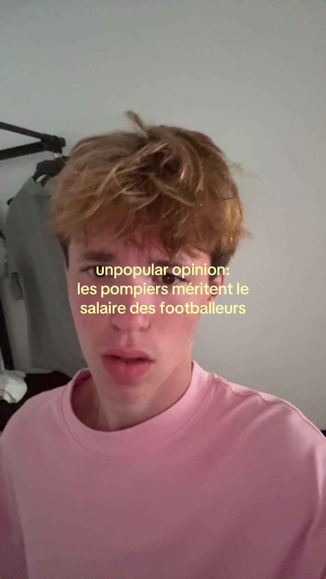 @itssoan