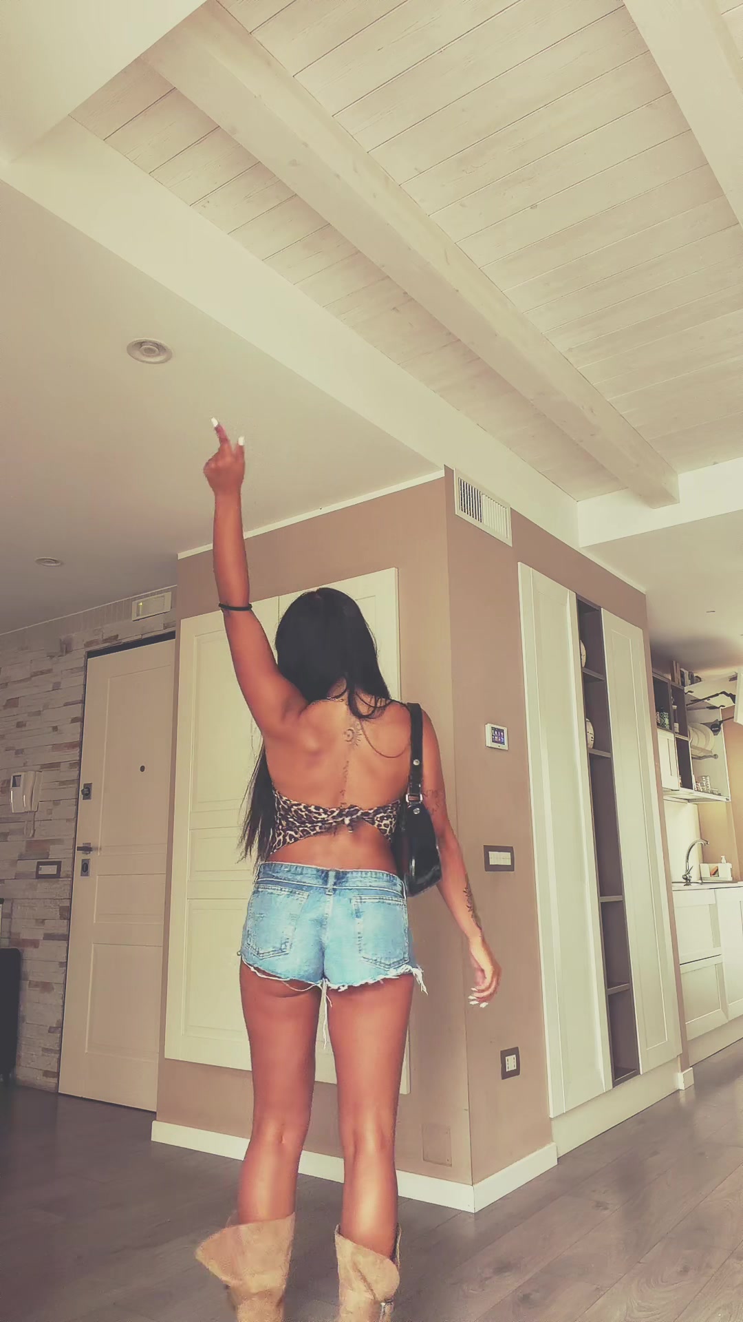 @danielasaracino