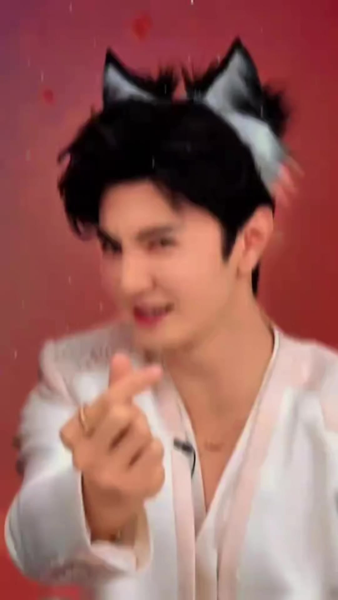 @Ṣ̌ĥűĝůx̌ï🤬 king 💪💪💪💪