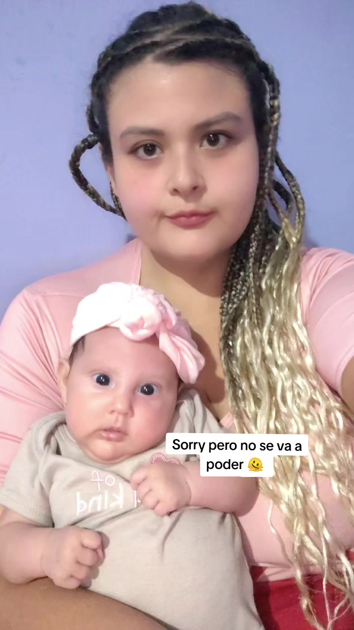 @KAROLG ECUATORIANA