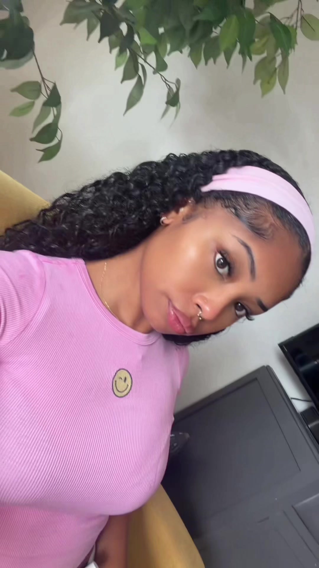 @IG: Veronica.Daniellee