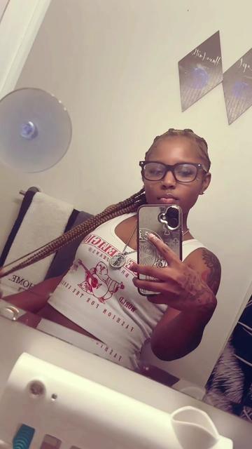 @niiyahlashay