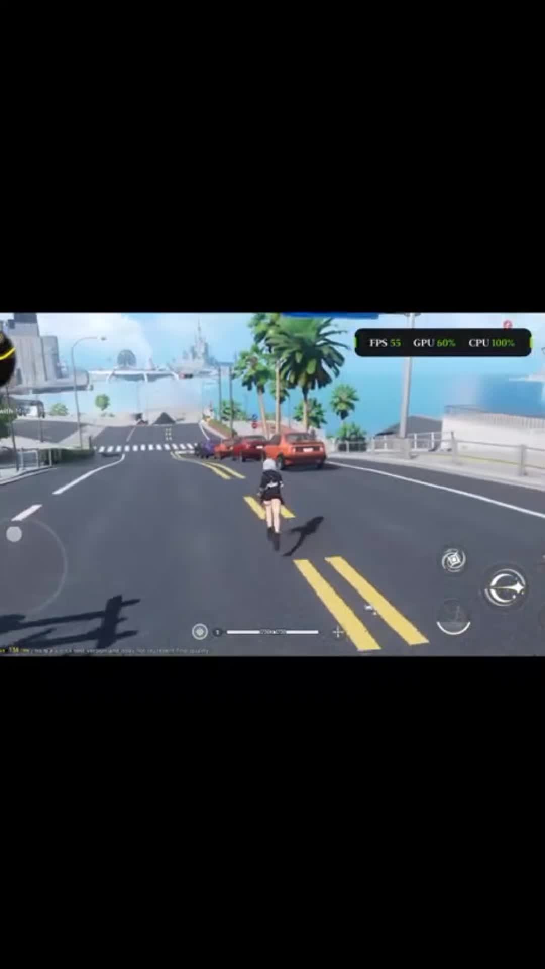 @I'm the hacker