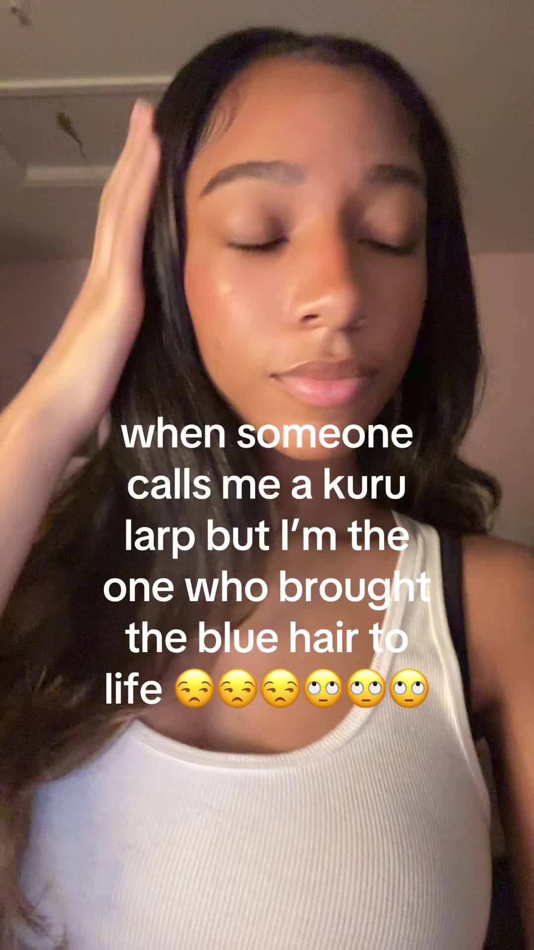 @𝒦.