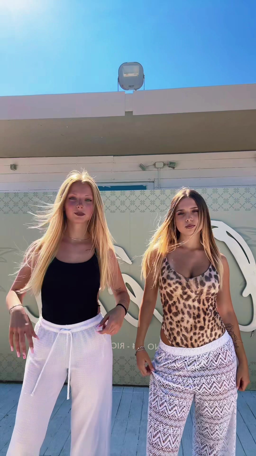 @aurora_PrMalta🇲🇹&Riccione🏖️
