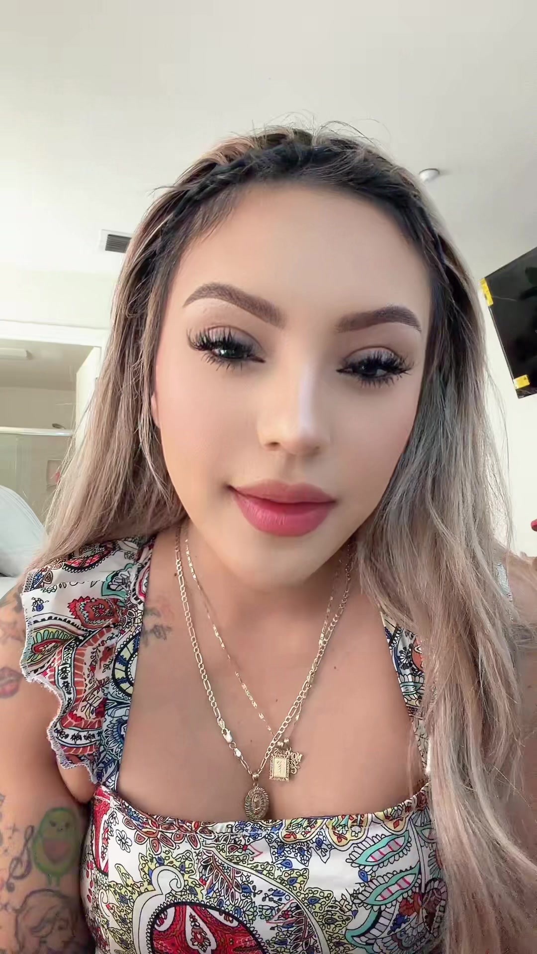 @🇲🇽🍀BarBiee Torres🍀🇲🇽
