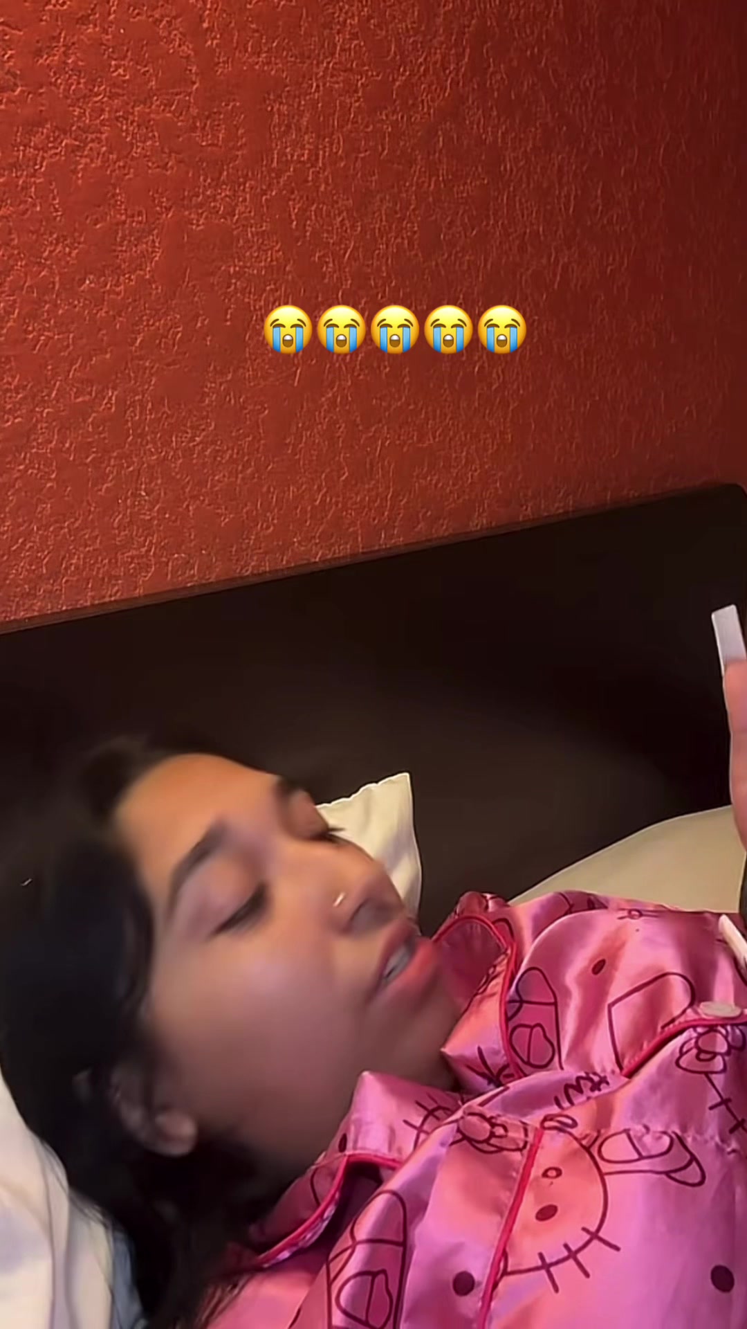 @COMAPAGE