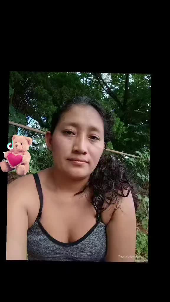 @kimberly 🤩🤩🤩