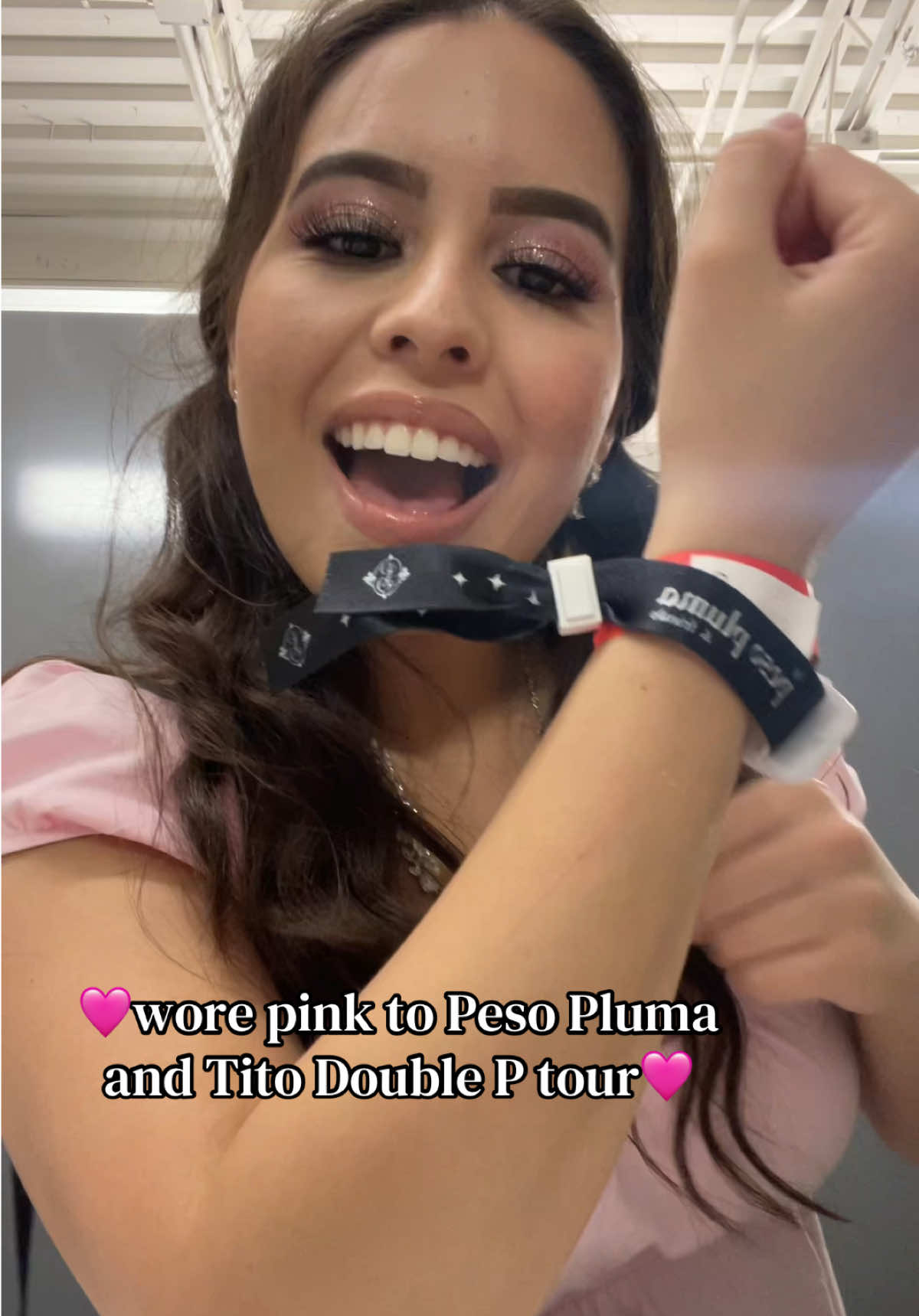 @claudia