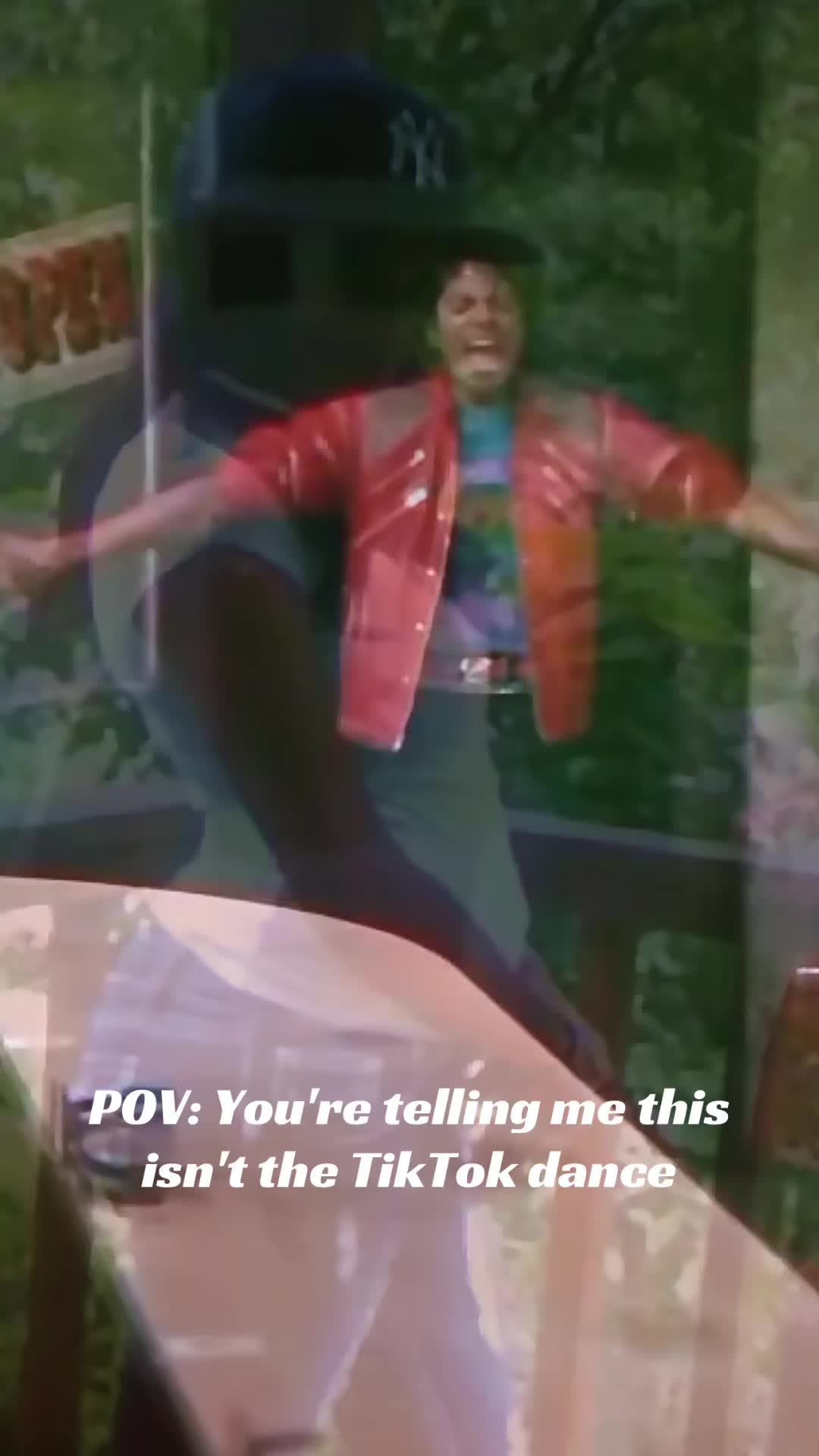 @bossyFoulks❌