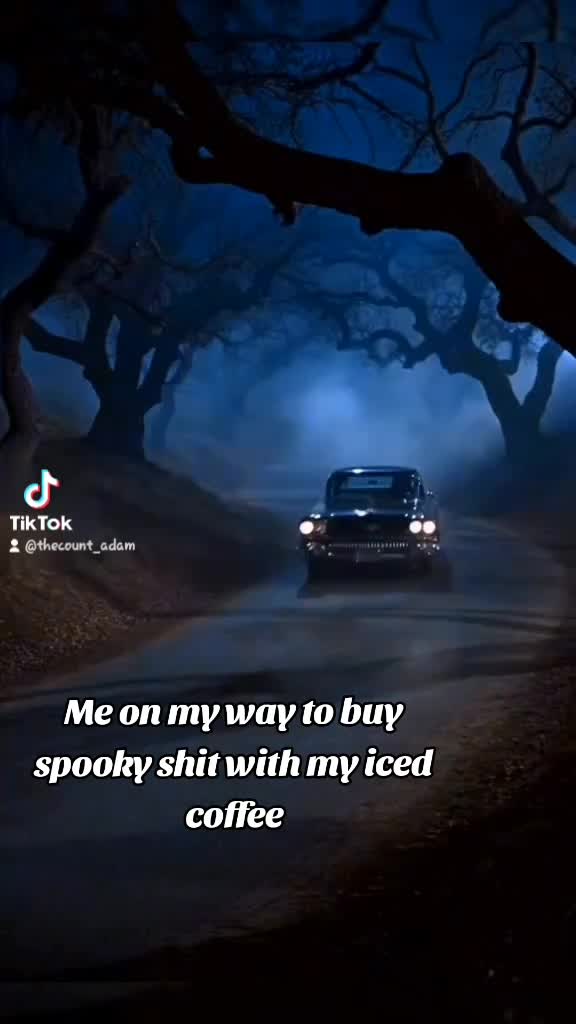 @Thecount_Adam