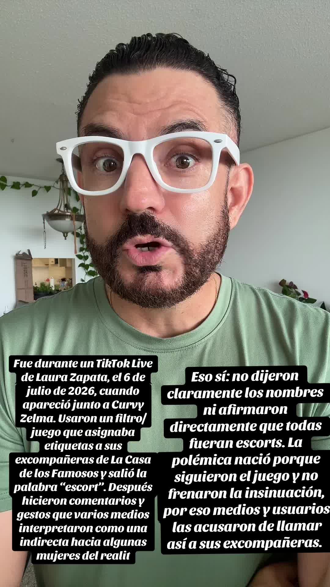 @RIGOBERTO