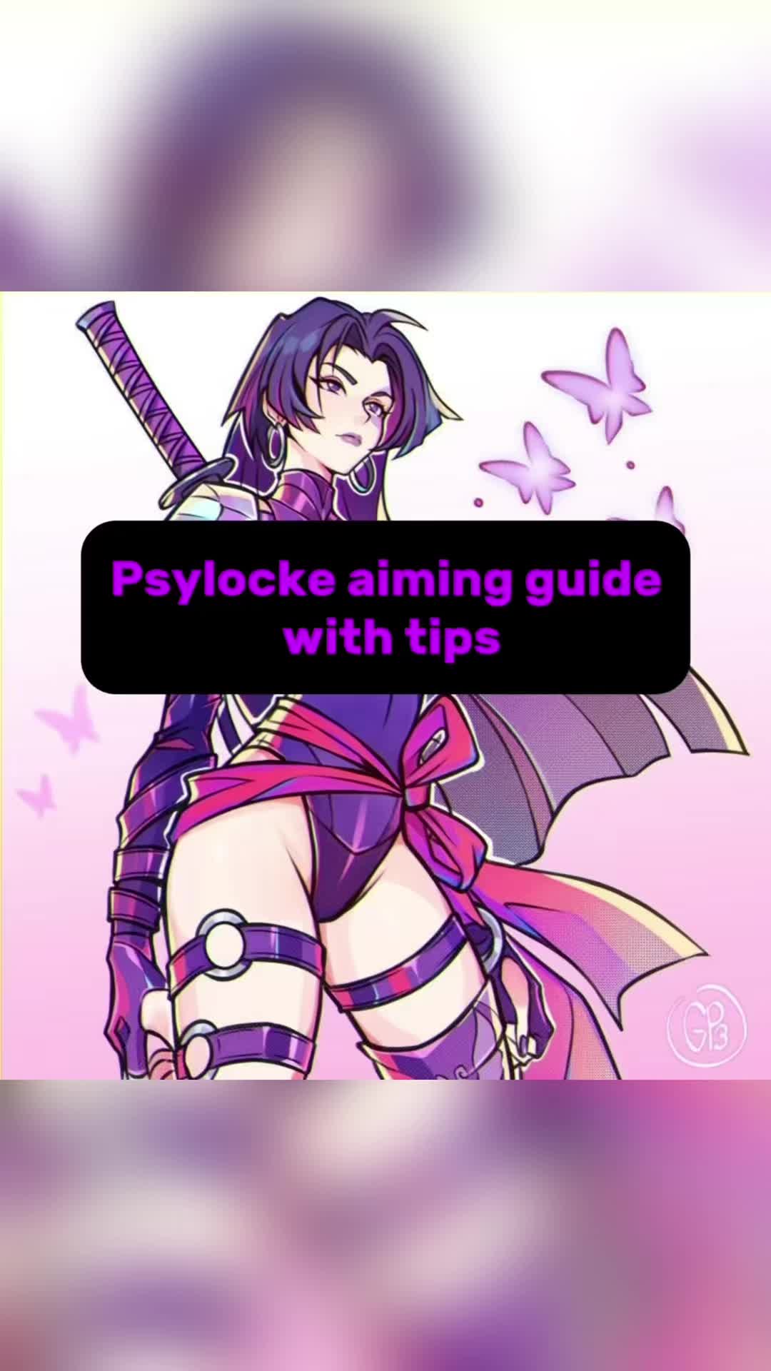 @✧ Á𝙣𝙩ツ ✧