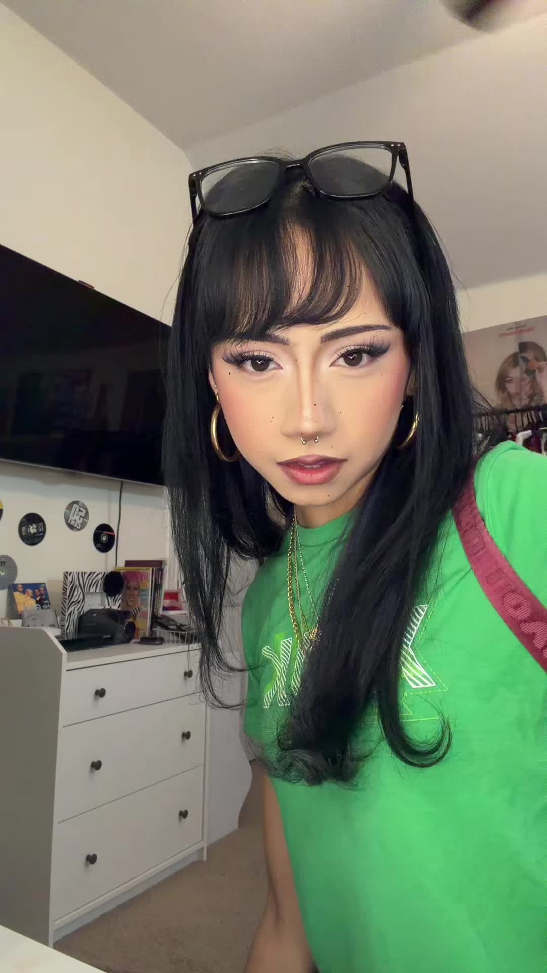 @lei