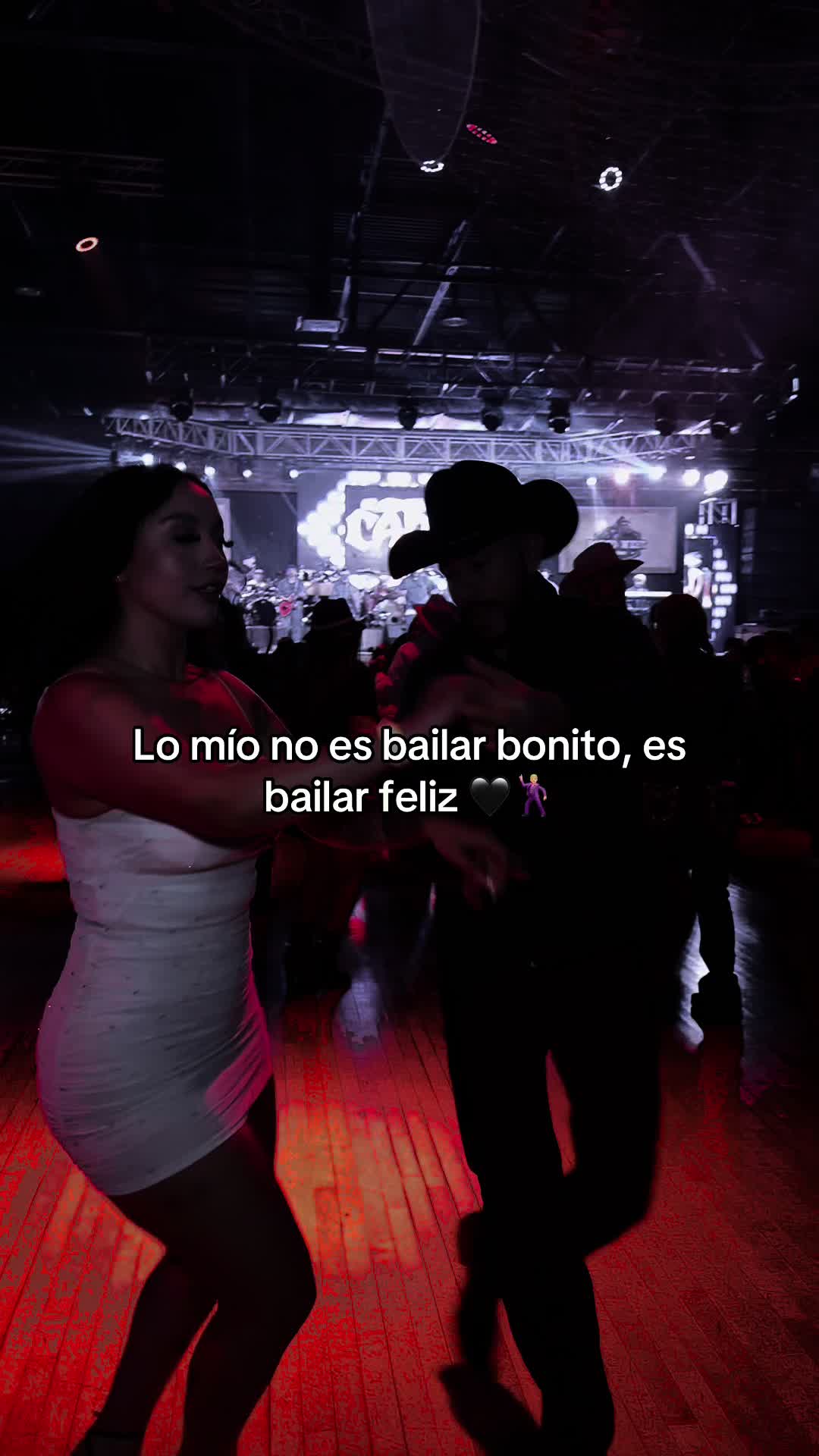 @Brian Gil