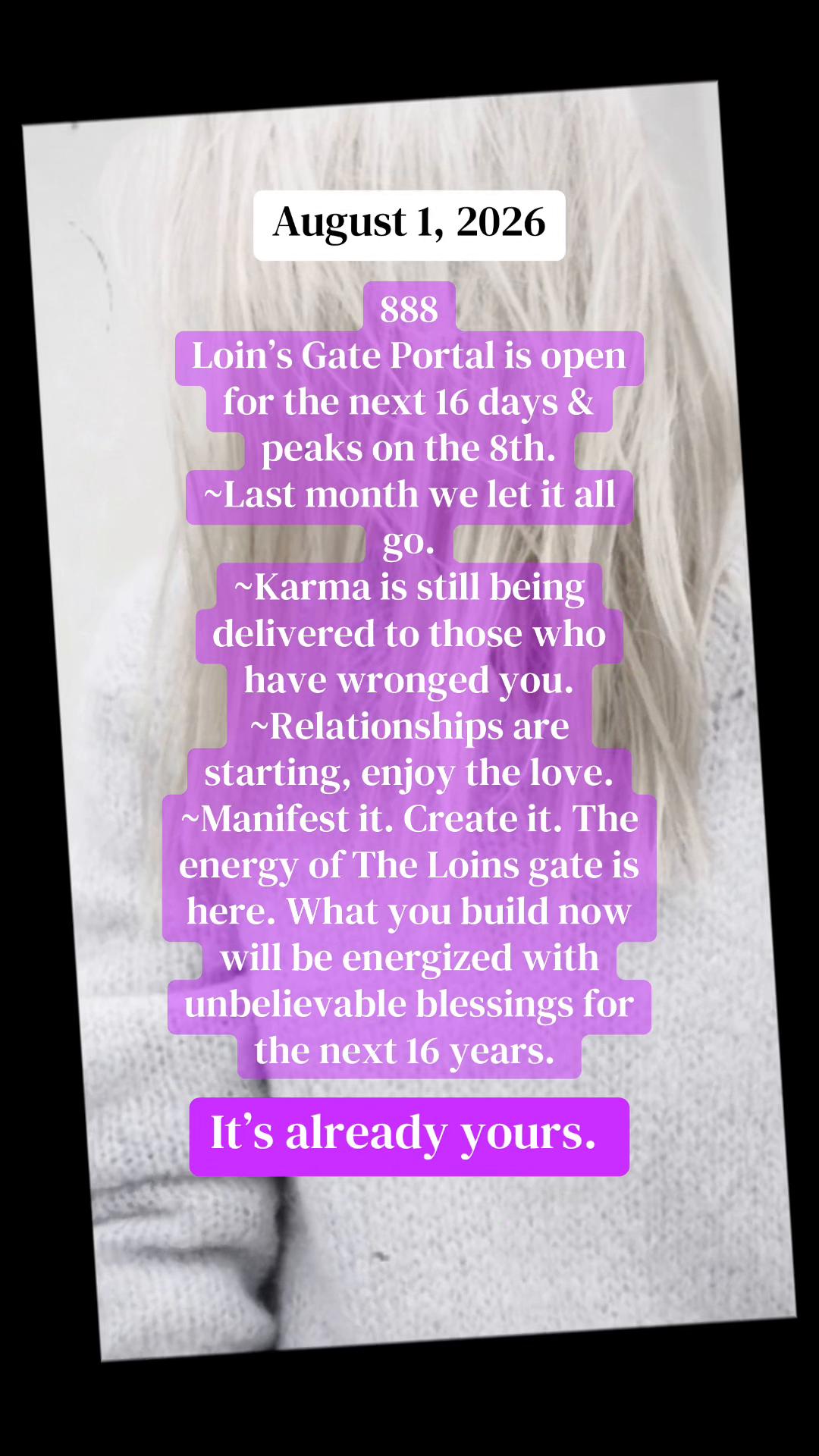 @Guccicowgirl 🥀🪽💋🐦⬛