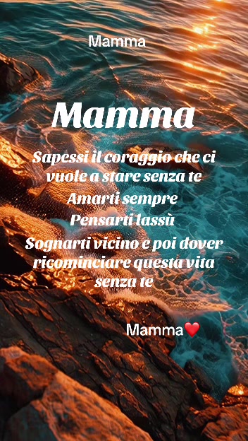 @annacuorvo877
