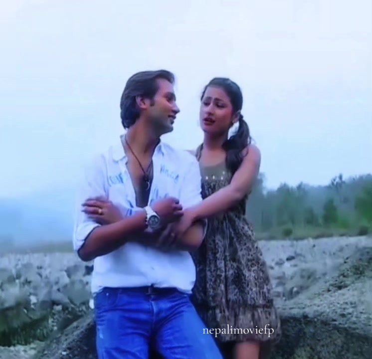 @Nepali Movie Fanpage