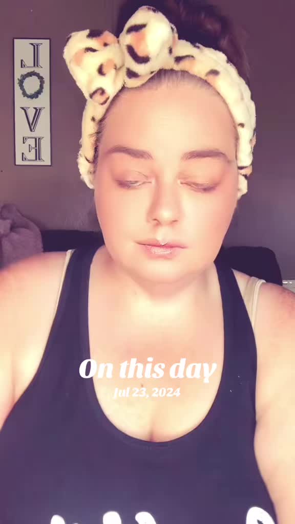 @🌻🦋TikTokTina🦋🌻