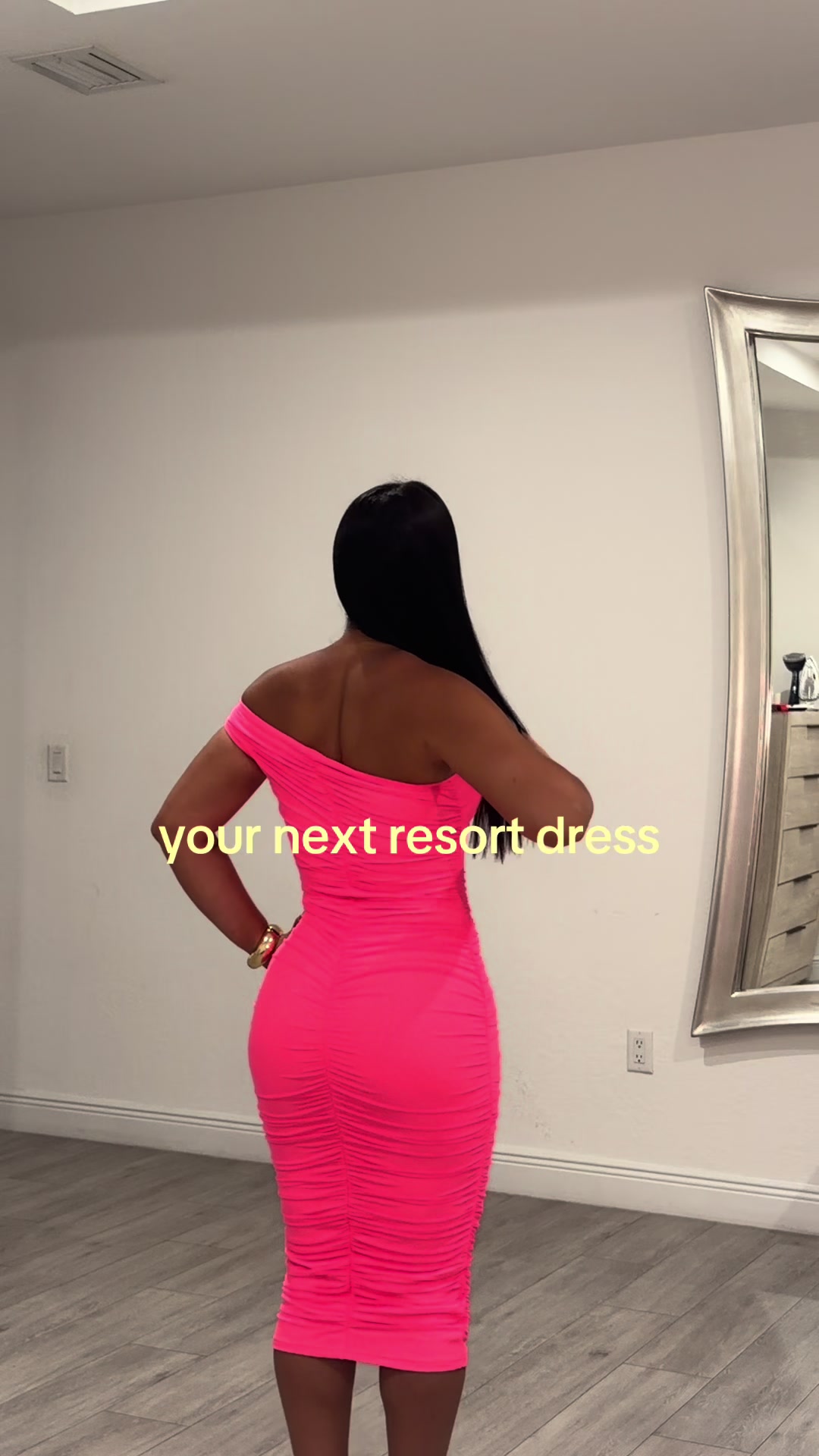 @pamelariveraaa