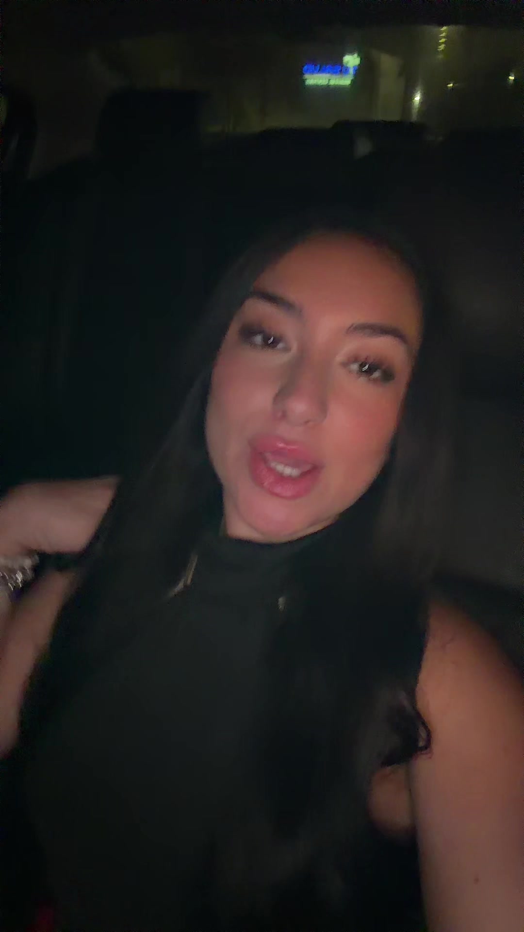 @aamanda.perezz