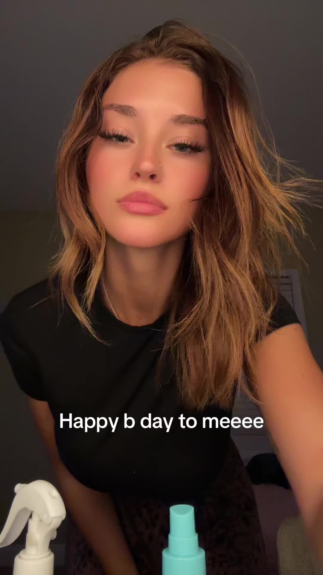 @Kayla Argentino
