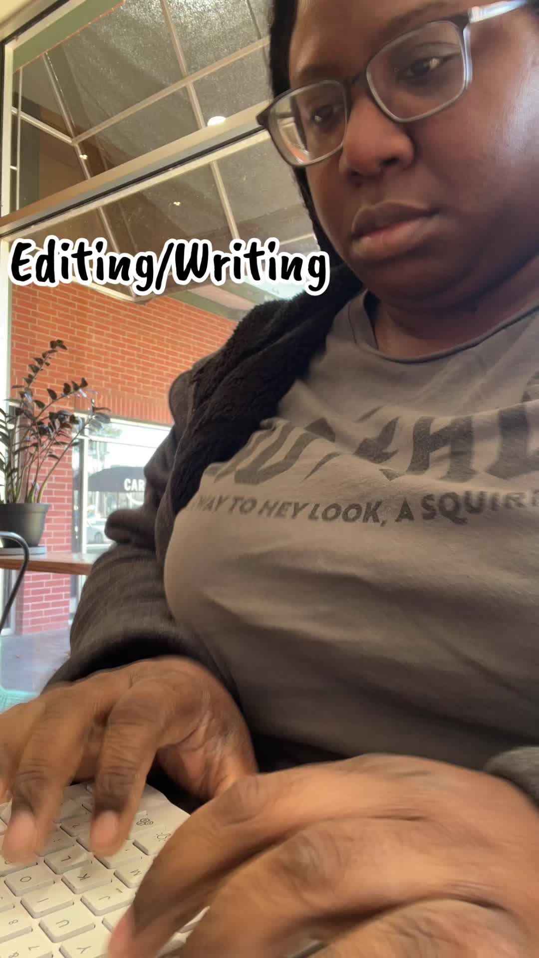 @Bridgett_Evans_Author
