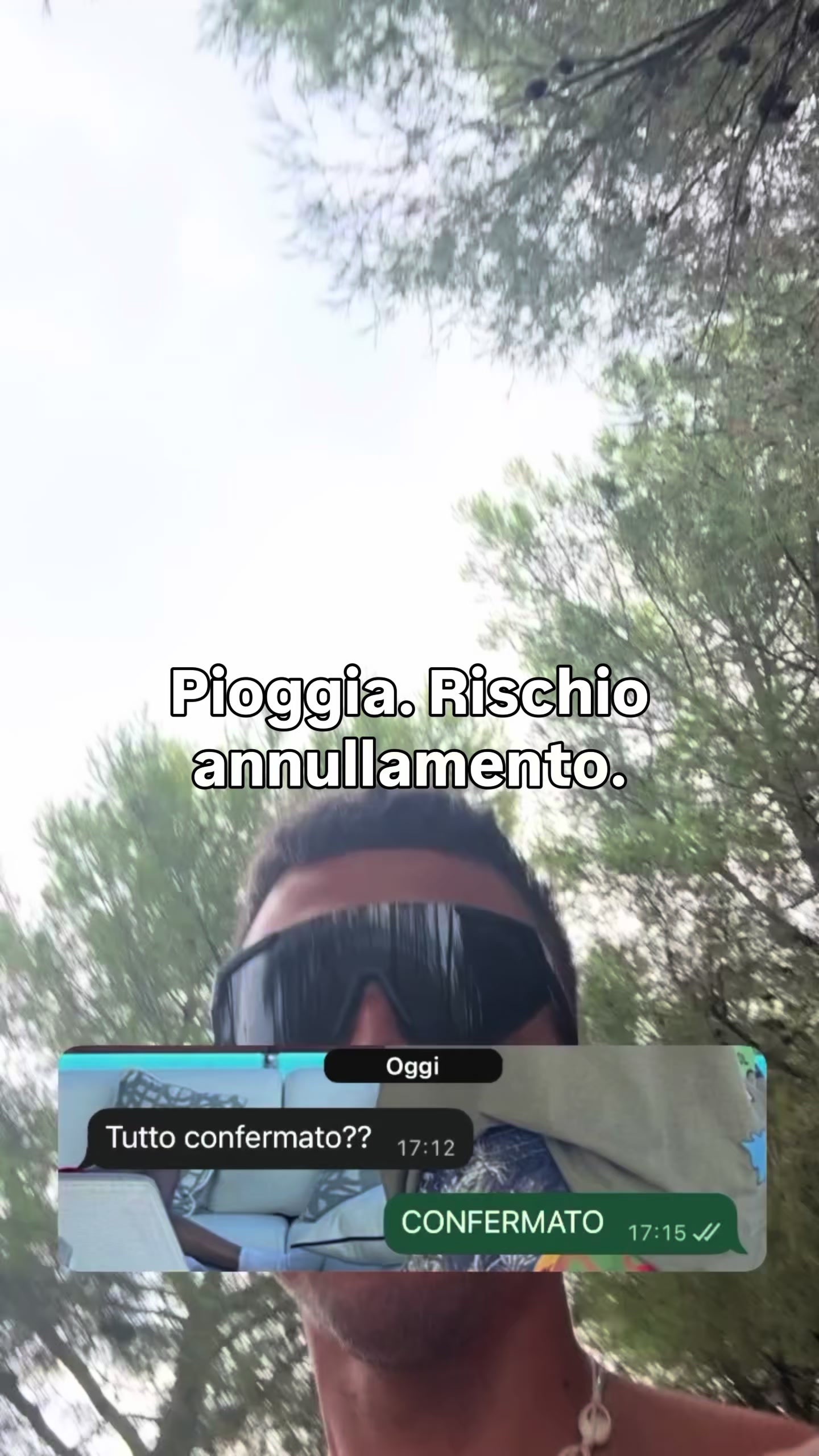 @andrea.campofiloni