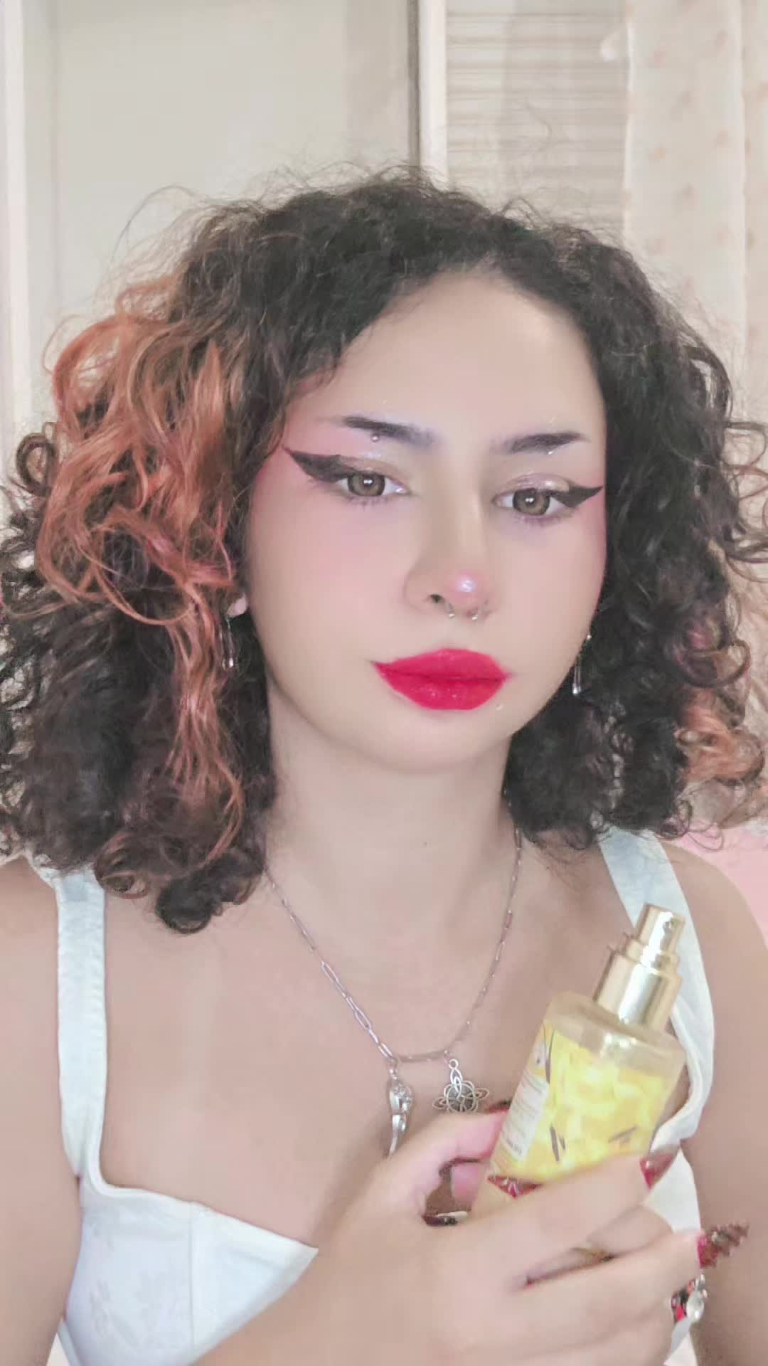 @Ibuki_Drippfan 💕