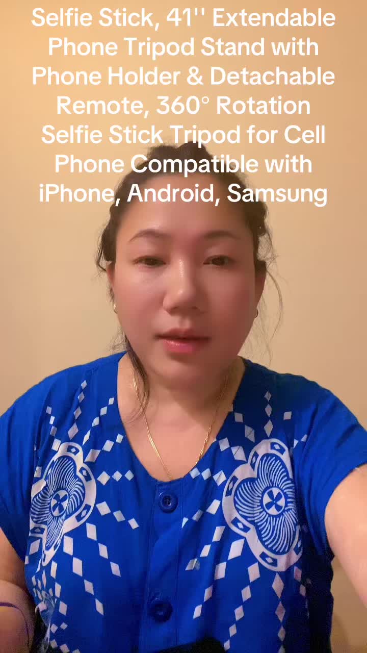 @Sunita Subba 🇳🇵🇺🇸