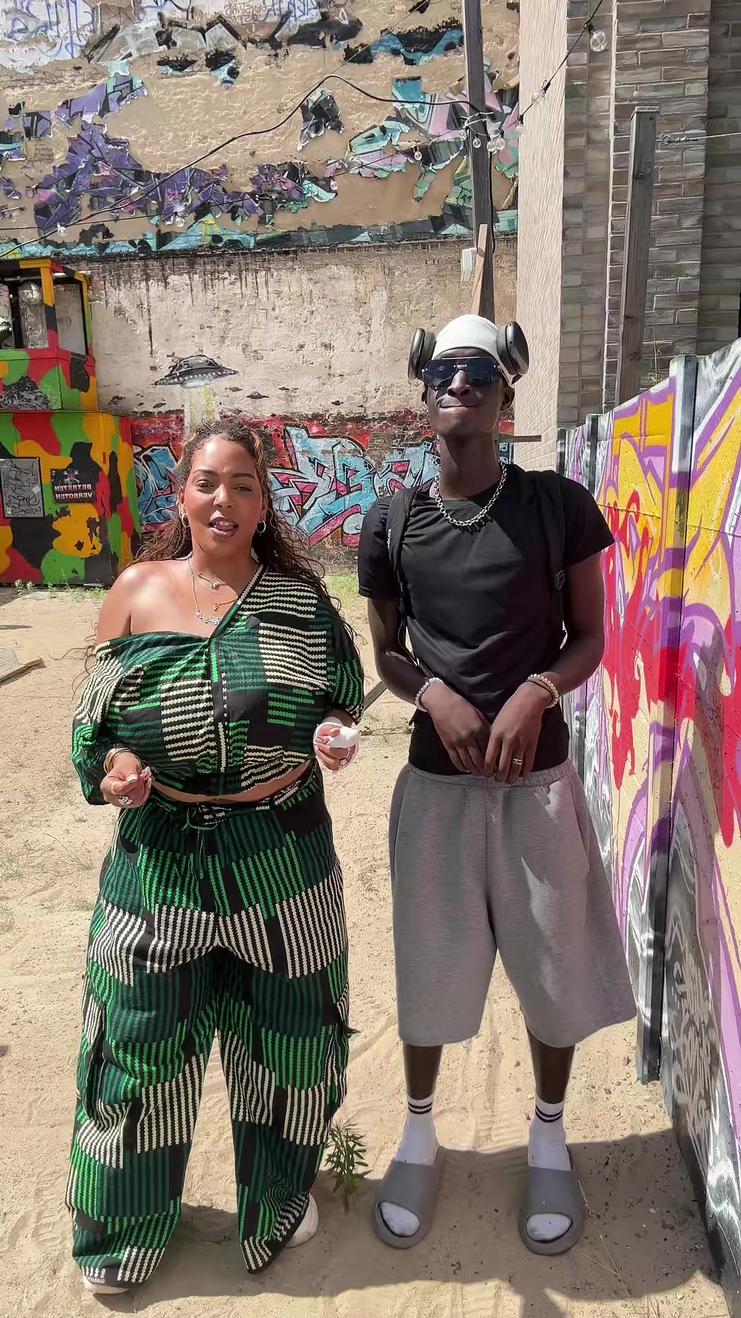 @🇸🇳🦋FATOU🧚🏾♀️👑