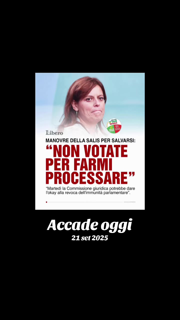 @Alessandro de Roma 🖥️☑️