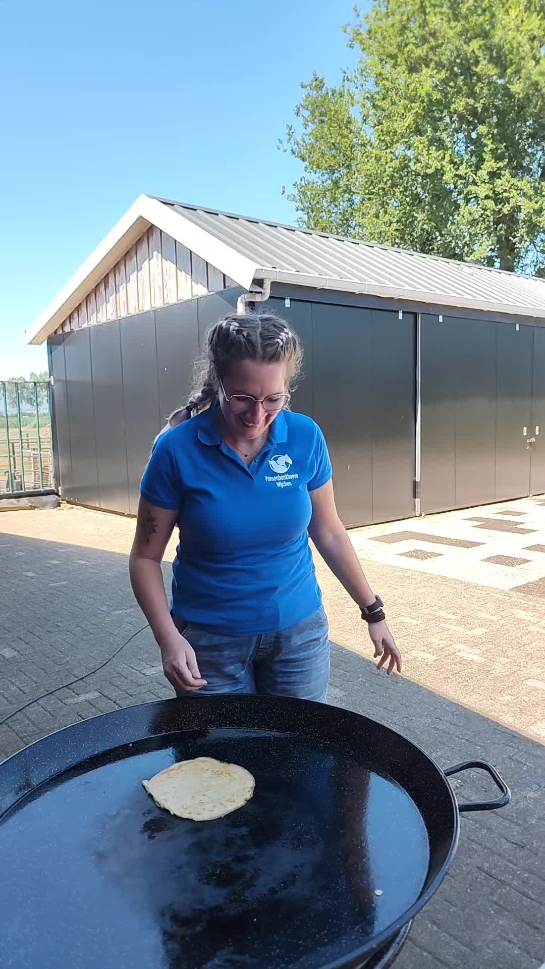@manegeprinsenbankhoeve