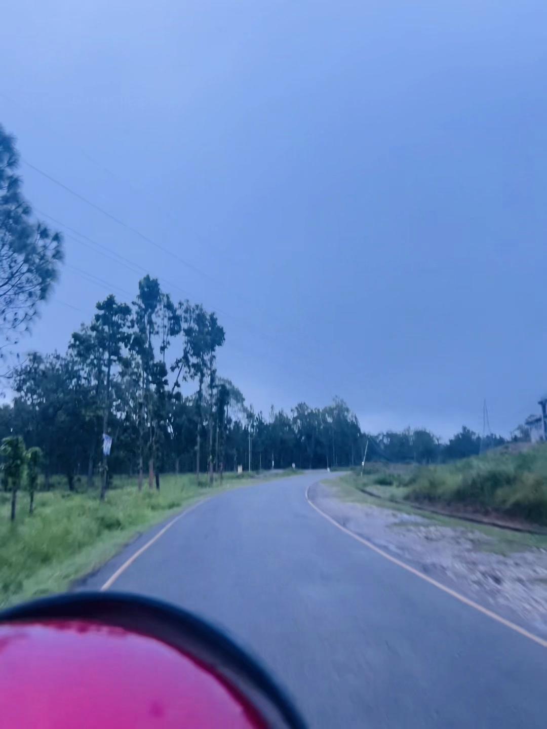 @युकेश