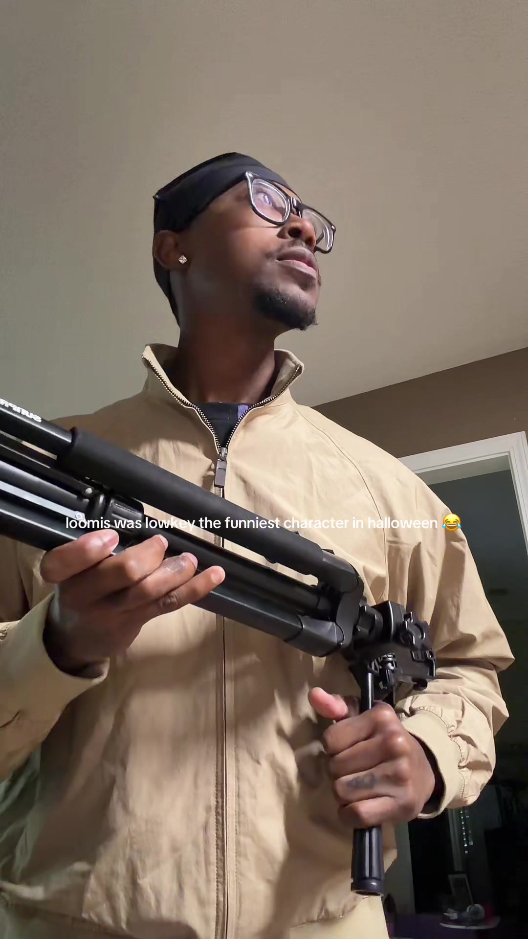 @swaggytrice