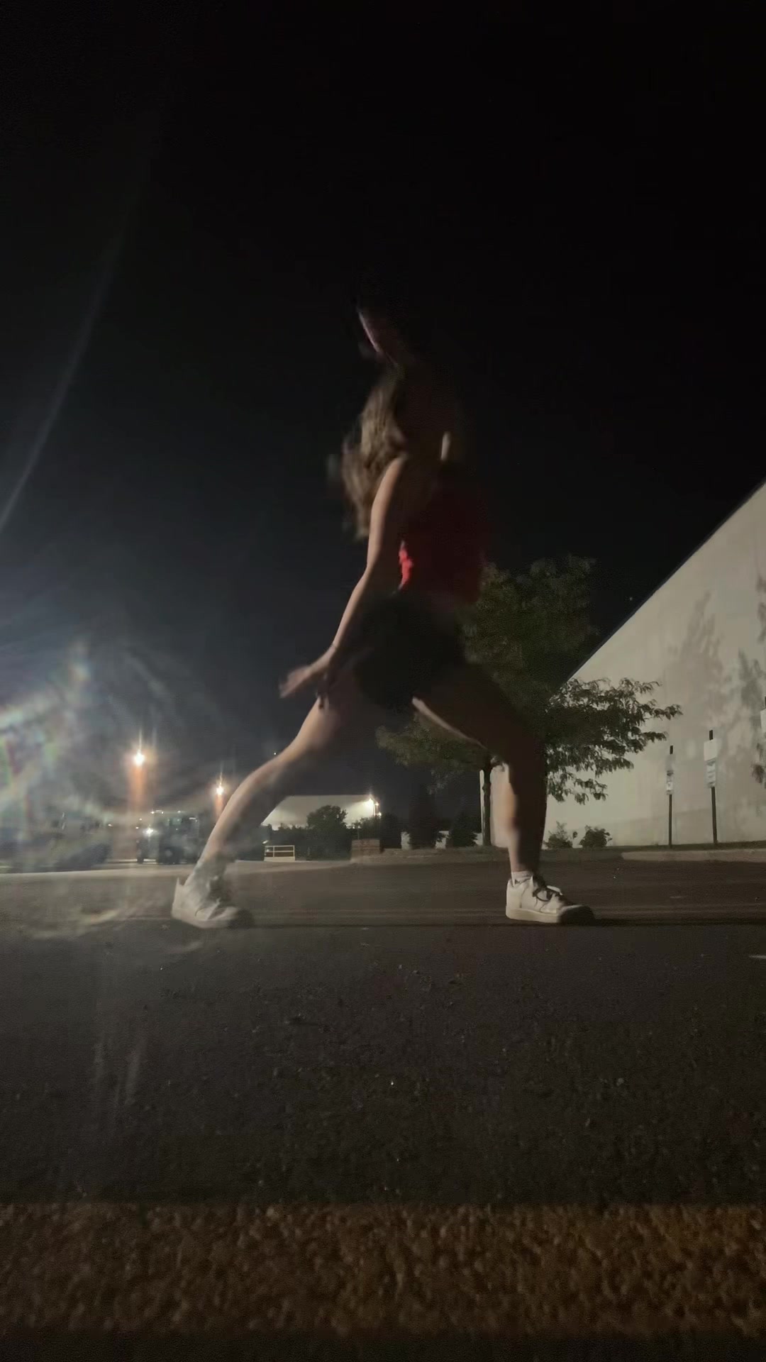 @sydthekyd929