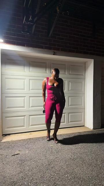 @Fitwitcheeks