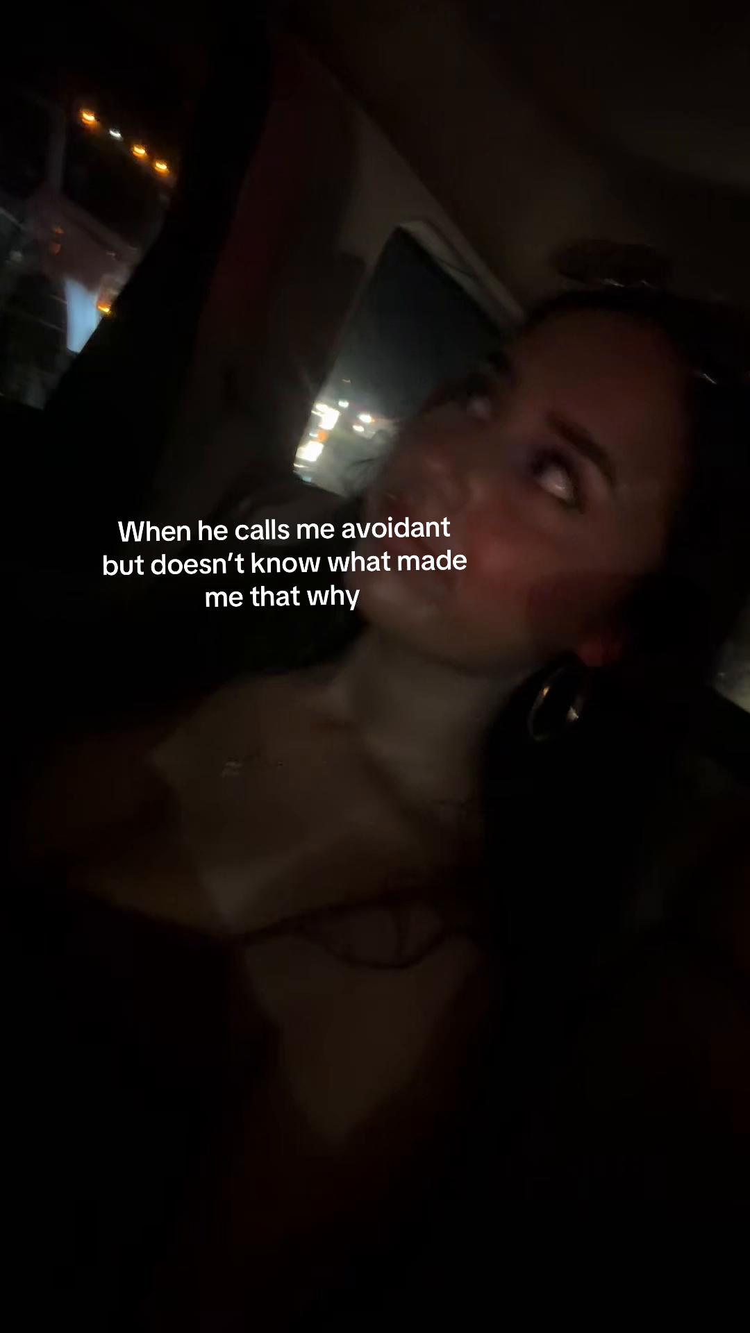 @lizzy