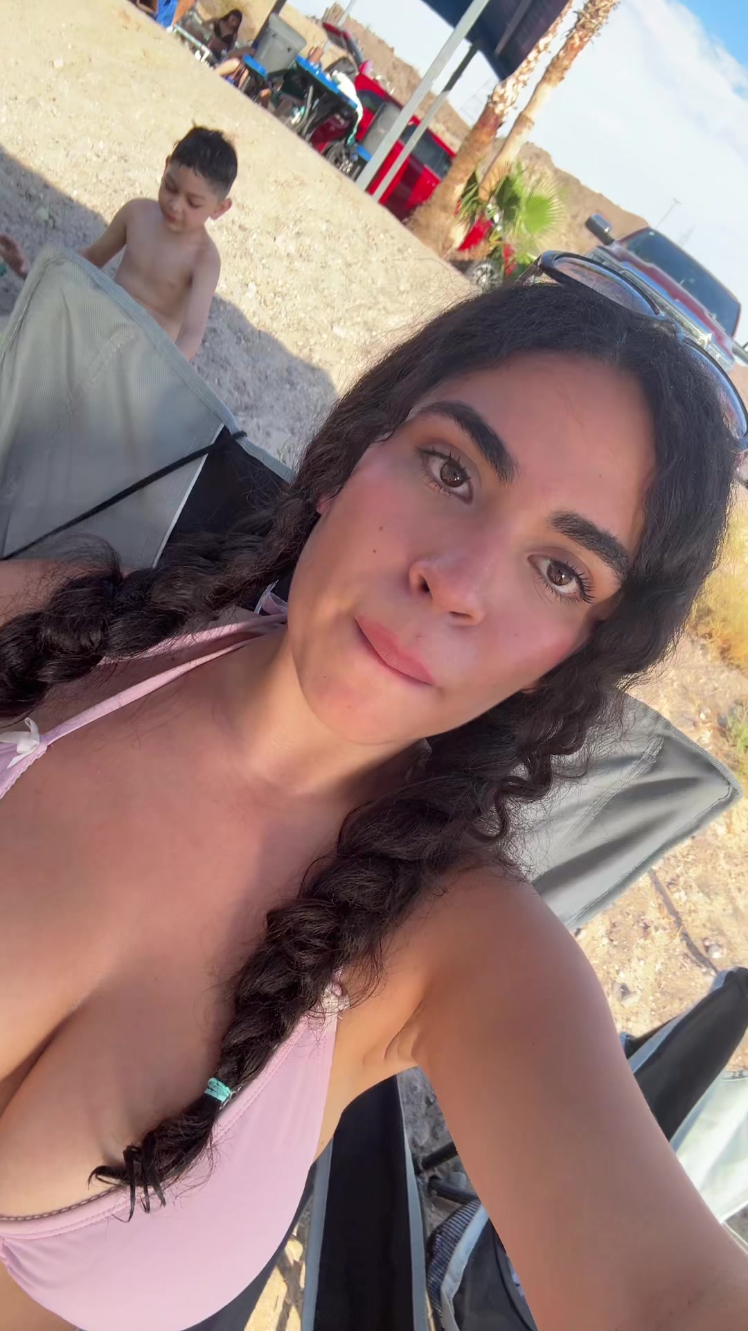 @miaverasteguiflores